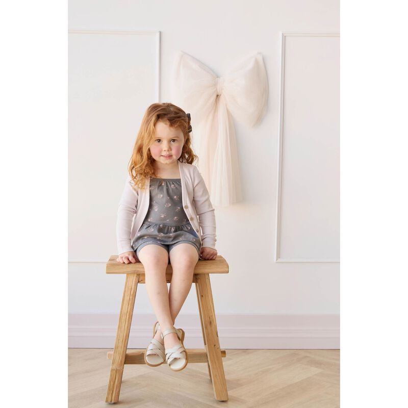 Jamie Kay Meadow Singlet  3-6Y image number 3